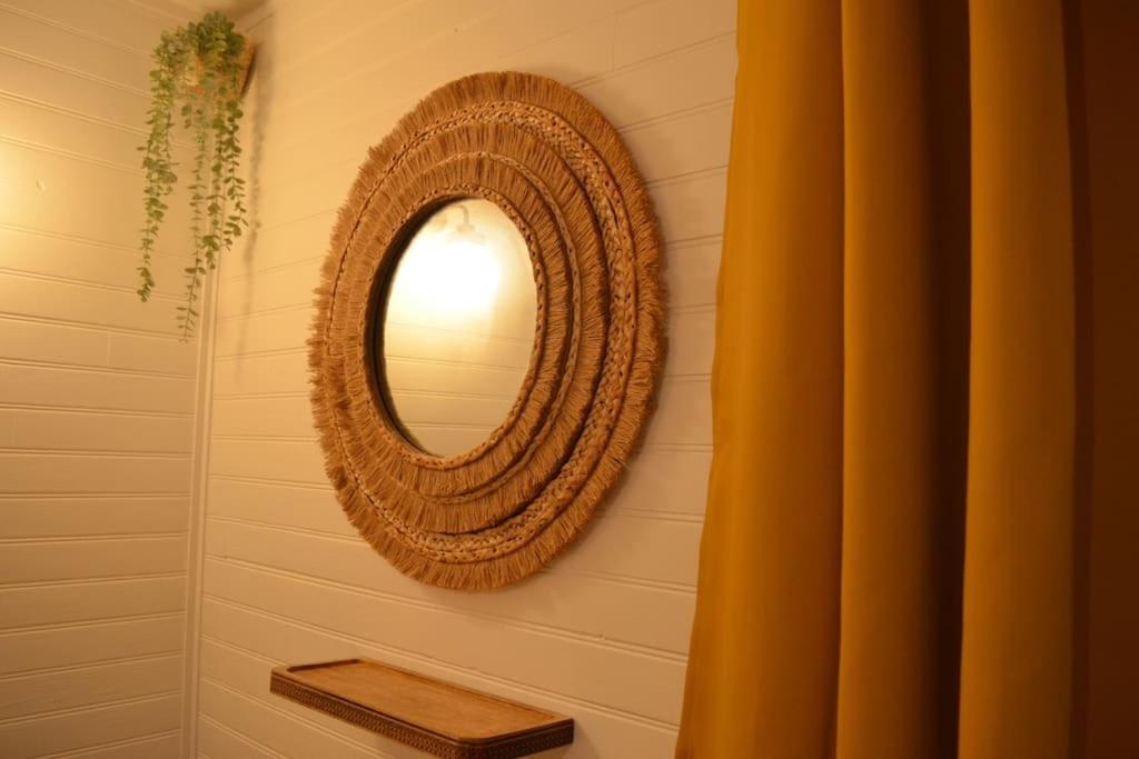 Charmant Appartement - Proche Chateau Cite Carcassonne Bagian luar foto
